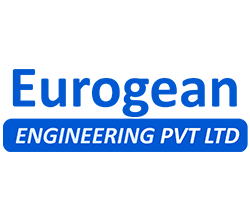 Canvas Logo