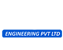 Canvas Logo