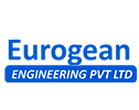 Canvas Logo