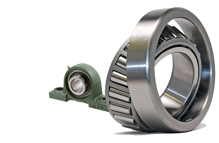 Bearings